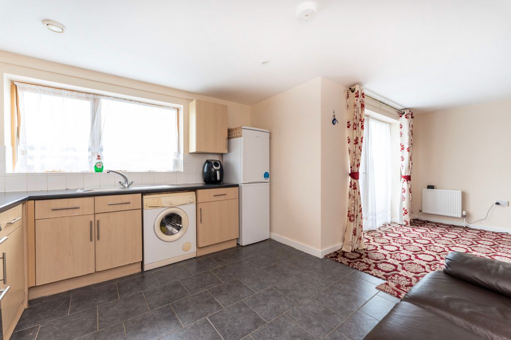 Additional image 2 of 2 bed flat for saleFurlong House Eastcote Lane North, Northolt UB5