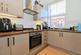 Additional image 4 of Plimsoll Street, KIDDERMINSTER