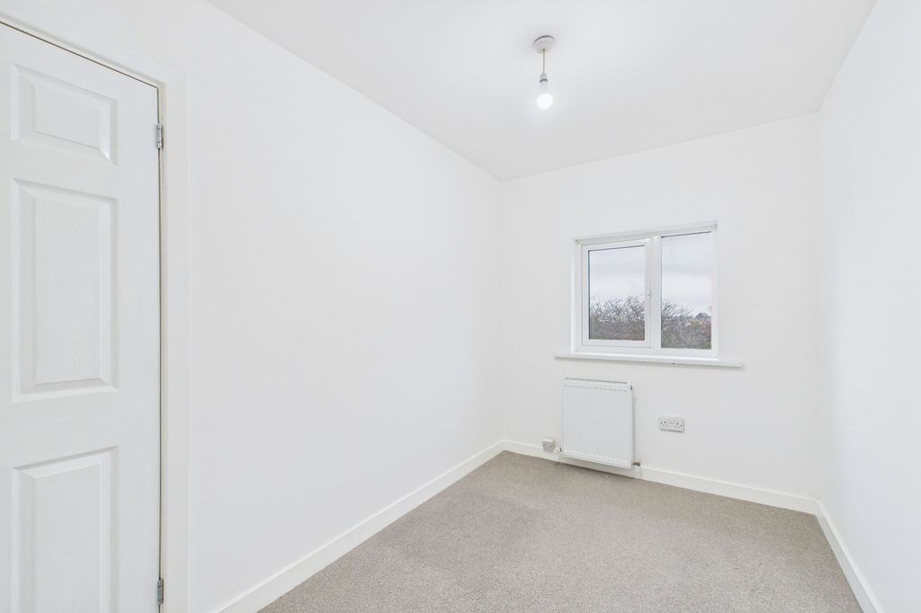 Additional image 10 of 3 bed semi-detached house for saleEwanrigg Road, Maryport CA15
