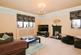 Additional image 3 of Willowbrook Drive, Coates, Peterborough