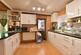 Additional image 4 of Wennington Road, Rainham RM13