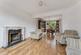 Cranbourne Road, Northwood HA6 photo 2
