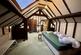 Additional image 23 of Park Lane, Kidderminster, DY11