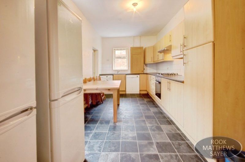 Additional image 3 of 6 bed property for saleSunbury Avenue, Jesmond, Newcastle Upon Tyne NE2
