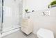 Additional image 9 of Apartment 7 Atlantic Heights, Weston-super-Mare, Avon, BS23