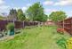 Additional image 3 of Lime Avenue, Northfleet, Kent