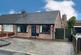 Thornholme Road, Marple, SK6