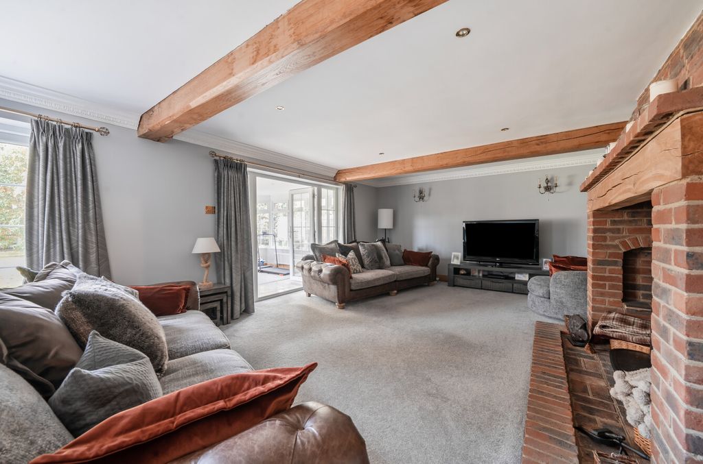 Additional image 12 of 4 bed detached house for saleMadiera Road, Littlestone TN28