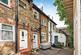 Downs Road, Sutton photo 5