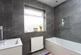 Additional image 15 of Lycett Road, York, YO24