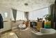 Meadowcroft, Radcliffe photo 5