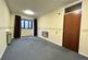 Clift House, Langley Road, Chippenham photo 2