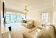 Additional image 13 of Emsworth Drive, Sale M33