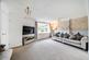 Buckbury Croft Shirley, Solihull B90 photo 3