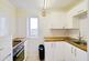 Additional image 4 of Homewaye House, Westbourne BH4