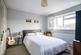 Additional image 12 of Osprey Gardens, South Croydon CR2