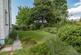 Whitehill Close, Newton Abbot photo 2