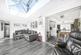 Clayton Croft Road, Wilmington, Kent, DA2 photo 5