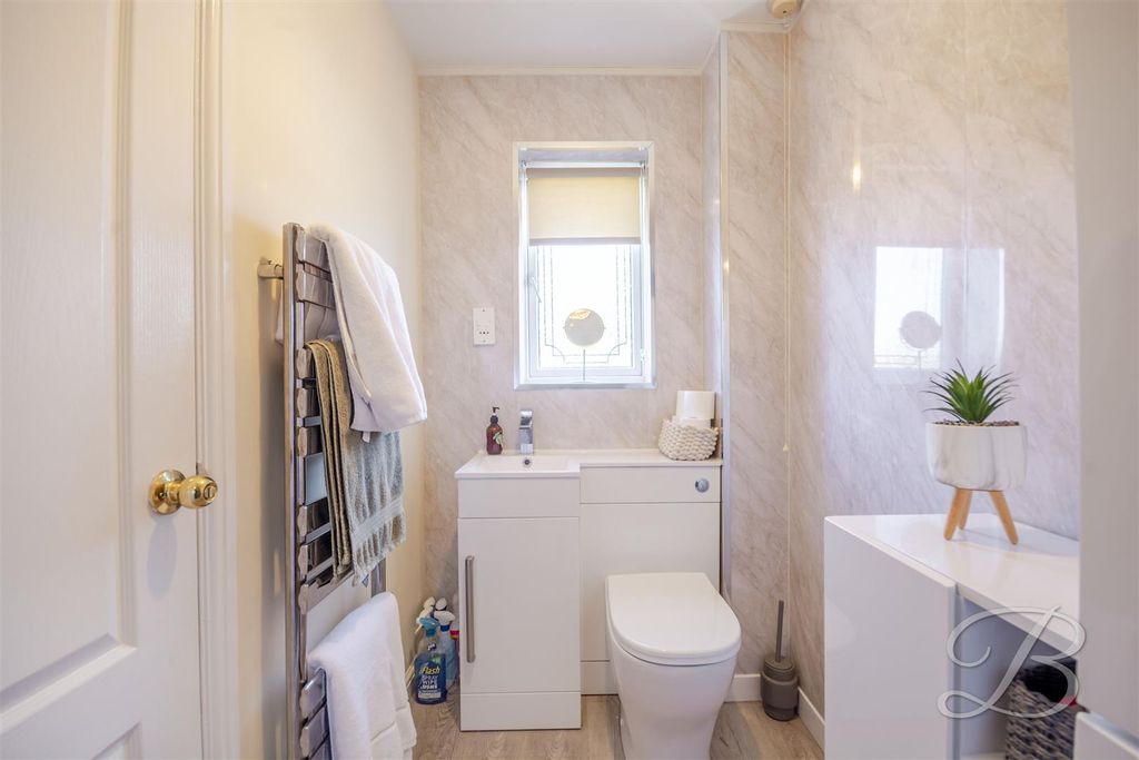 Additional image 28 of 4 bed detached house for saleMorven Avenue, Mansfield Woodhouse, Mansfield NG19