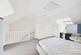 Parsonage Place, Greater Manchester WN3 photo 4