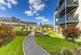 Additional image 15 of Apartment 45, Alavana Place, Kendal