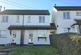 Orleigh Close, Buckland Brewer, Bideford
