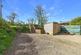 Wallis, Haverfordwest, SA62 photo 3