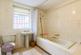 Additional image 27 of Nottingham Road, Nuthall, Nottingham, NG16
