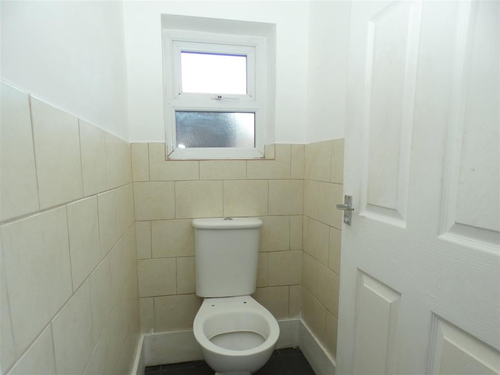 Additional image 6 of 2 bed semi-detached house for saleWarrington Road, Prescot L34
