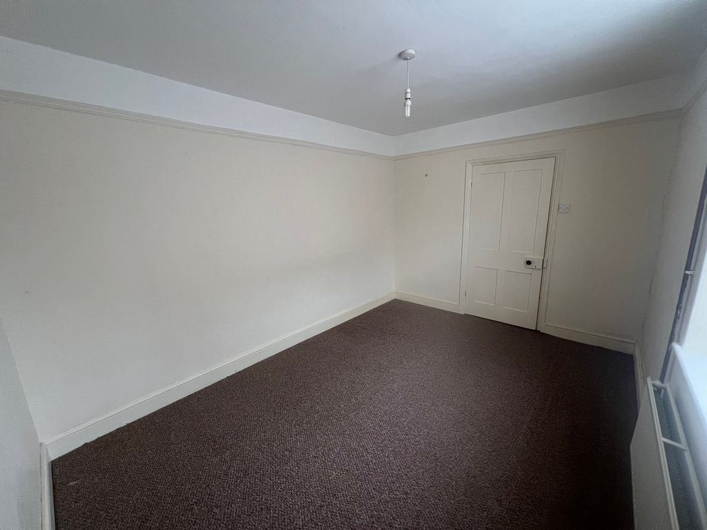 Additional image 7 of 3 bed terraced house for saleMill Street, Lampeter SA48