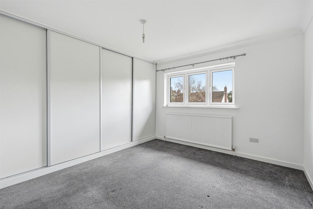 Additional image 14 of 5 bed detached house for saleSt. Lawrence Drive, Cringleford NR4