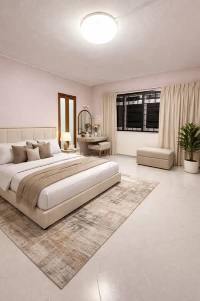 495D Tampines Street 43 photo 3