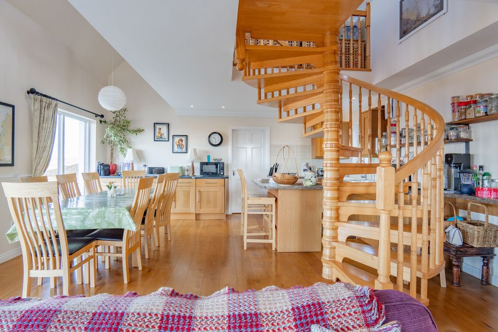 Additional image 7 of 4 bed detached house for sale213A Clashmore, Lairg IV27