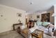 Comberton Road, Kidderminster photo 5