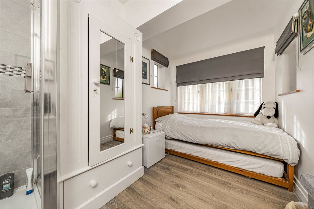 Additional image 13 of 5 bed detached house for saleLinkside, New Malden KT3