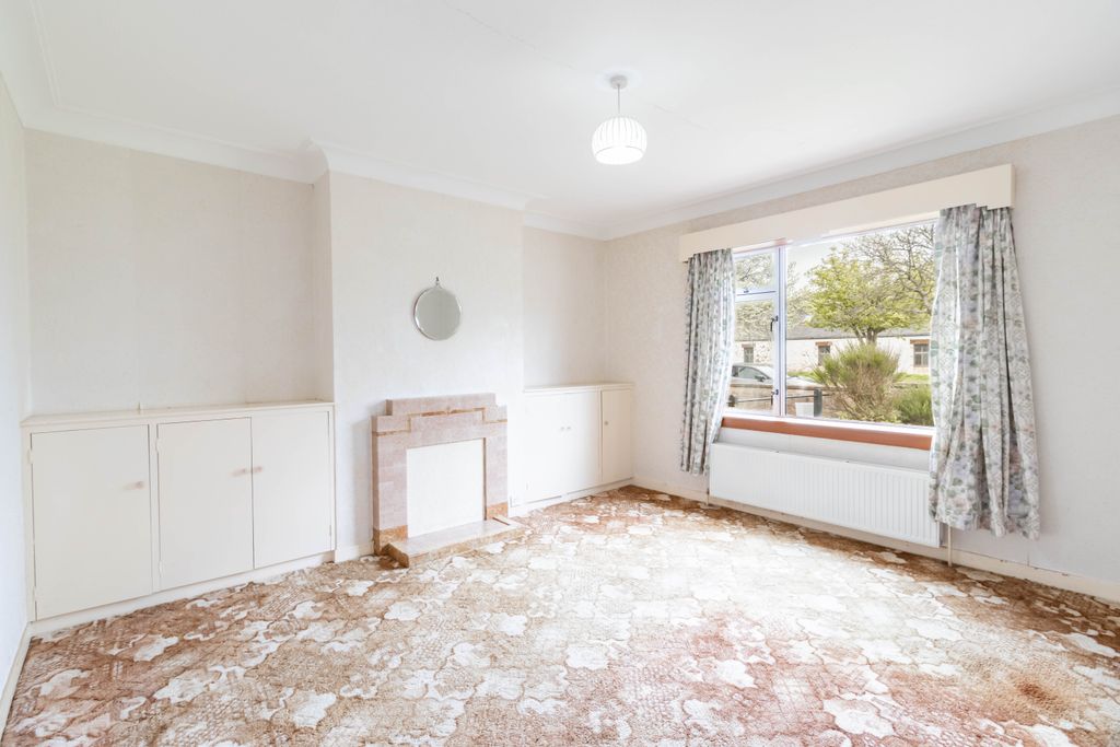 Additional image 11 of 2 bed semi-detached bungalow for saleWhinfield Road, Montrose DD10