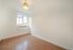 Additional image 14 of Briary Court, Sidcup
