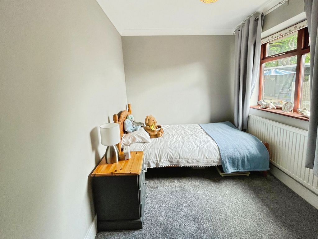 Additional image 23 of 5 bed detached bungalow for saleCwmavon, Port Talbot SA12