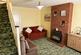 Additional image 4 of Fellbrook Close, Birmingham, West Midlands, B33