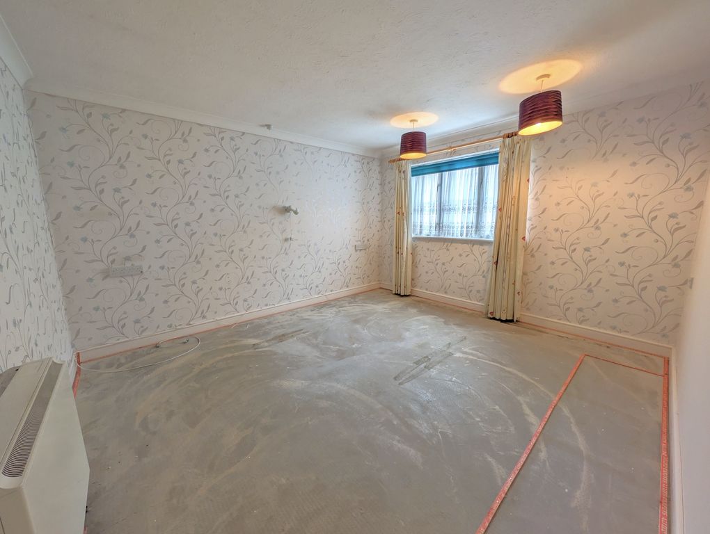 Additional image 4 of 2 bed flat for saleSutton Court, Skegness PE25