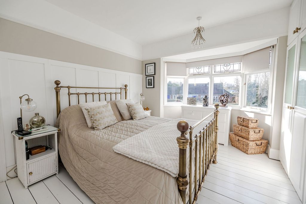 Additional image 25 of 3 bed semi-detached house for saleMoor Road, Prudhoe NE42