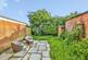 Additional image 17 of Bayswater Road, Kimberley, Nottingham