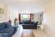 Additional image 3 of Hall End, Cambridge, United Kingdom, CB24
