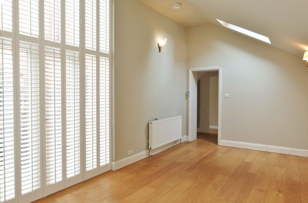 Additional image 3 of 4 bed detached house for saleArgent Place, Newmarket CB8