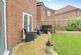 Additional image 20 of William Howell Way, Alsager