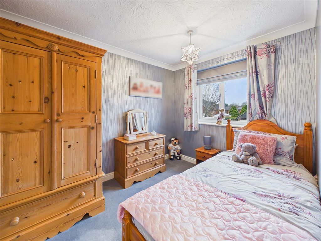 Additional image 19 of 5 bed detached house for saleThe Ridings, North Ferriby HU14
