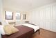 Additional image 7 of Goodhart Place, Limehouse, London, E14