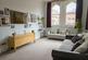 Additional image 12 of Shaftesbury Hall, St. Georges Place, Cheltenham, GL50