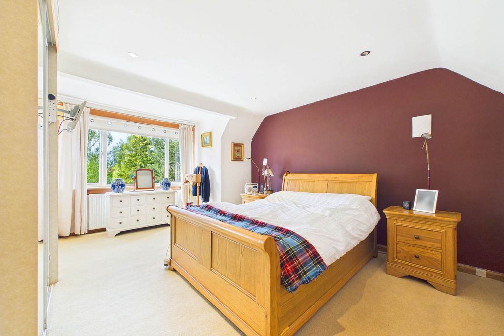 Additional image 18 of 3 bed detached house for saleFriarsdene, Lanark ML11