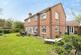 Leys Close, Northend, Southam photo 2
